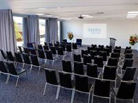 Conference Facilities - Mantra Albury Hotel